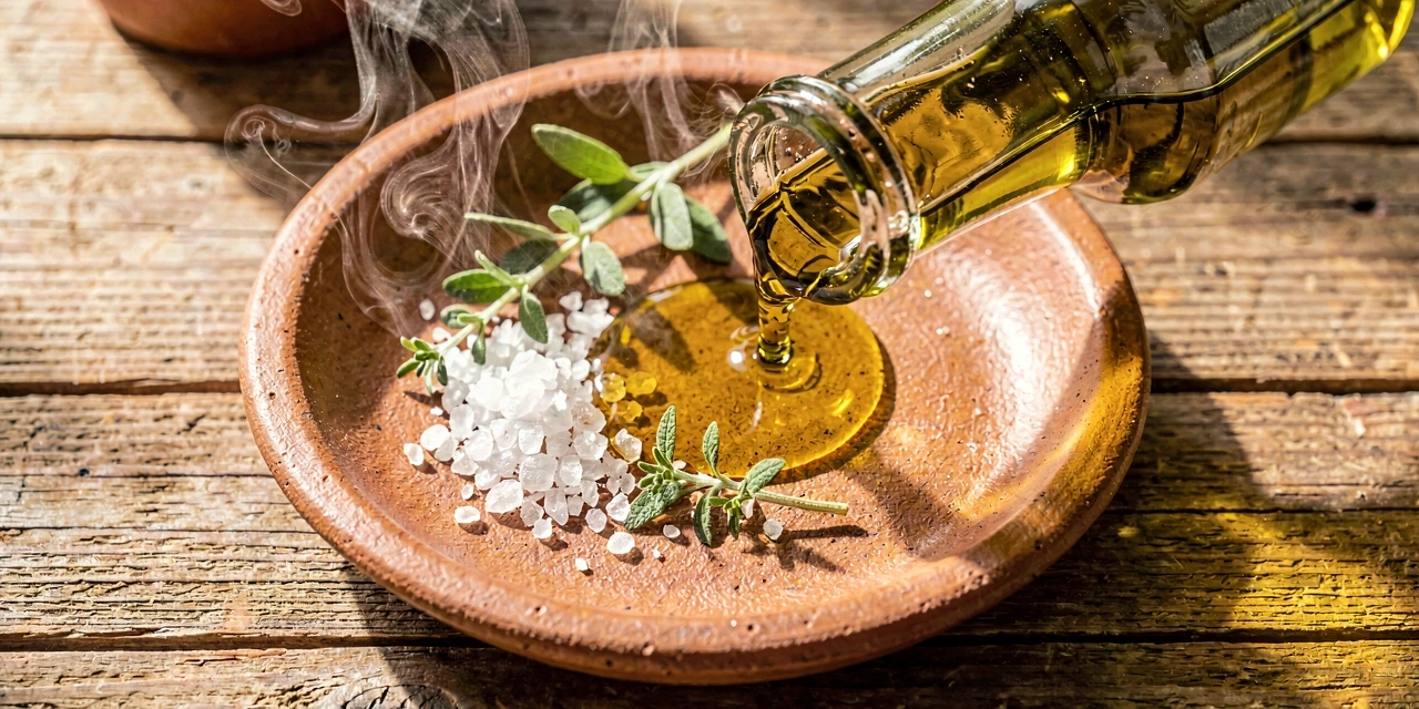 Λεπτομέρεια υλικών